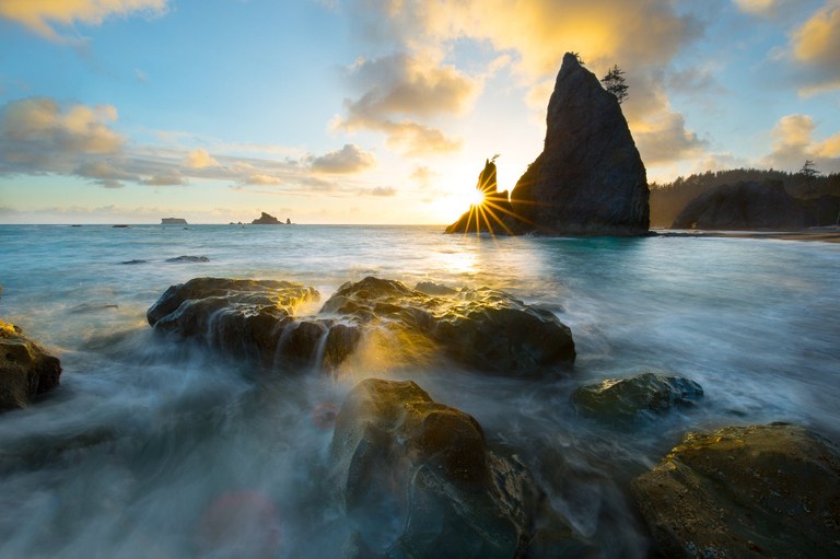 Rialto Beach by Kripa Chettiar.jpg