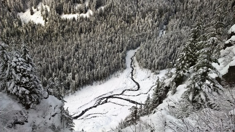 road to paradise.jpg