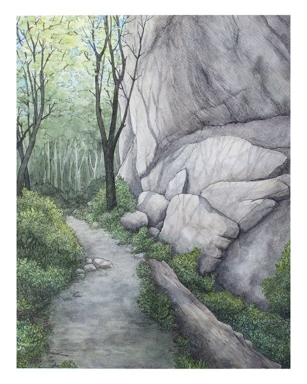 rock_trail.jpg