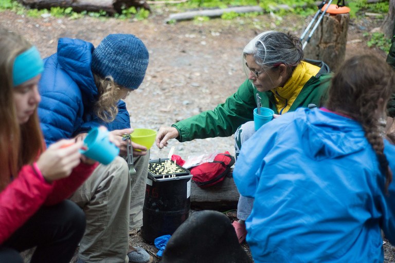 royal basin by dan evans.jpg