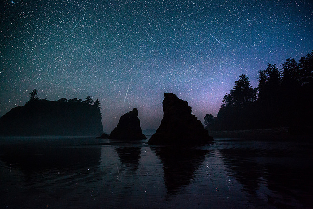 Ruby Beach, Olympic National Park.jpg