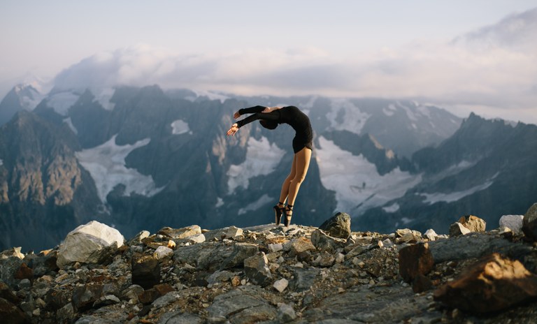 Sahale. Photo Mitch Pittman.jpg