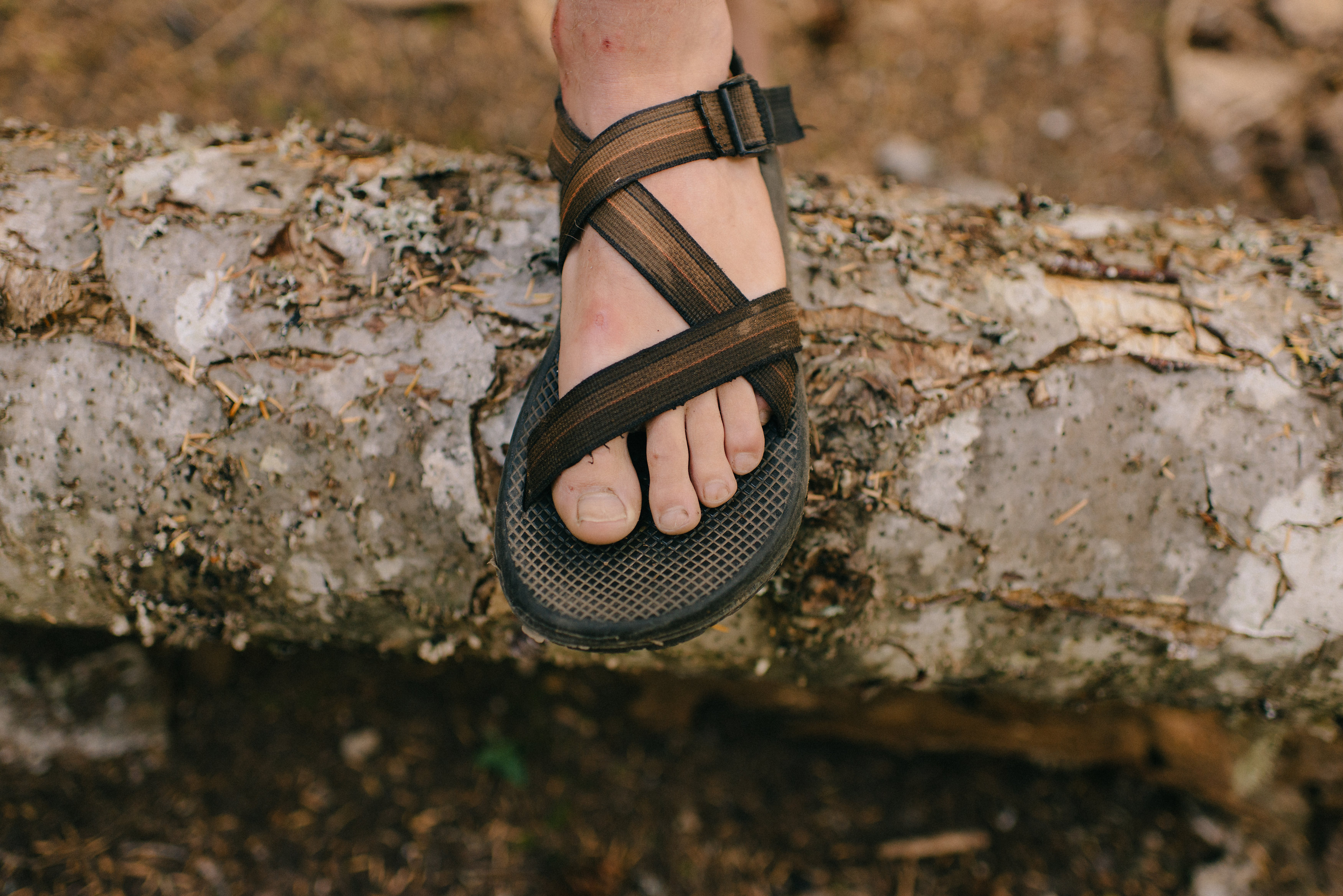 Sandal by Karen Wang.jpg