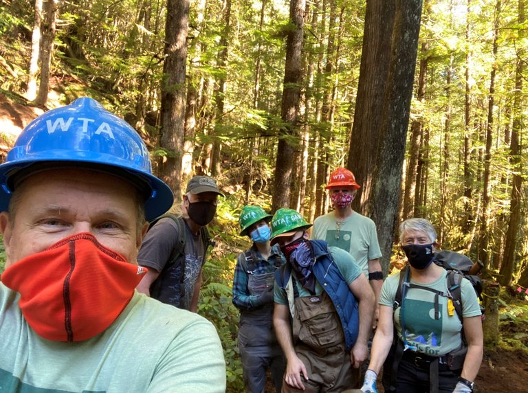 Screenshot 2020-12-10 223116.jpg