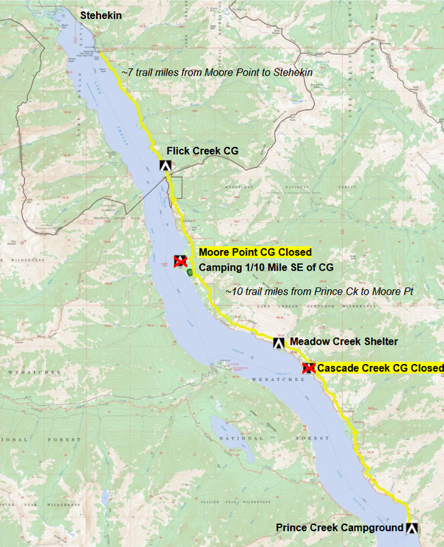 Screenshot 2025-03-27 at 10-19-35 2025 Lakeshore Closure Map FINAL 2-1.pdf.png