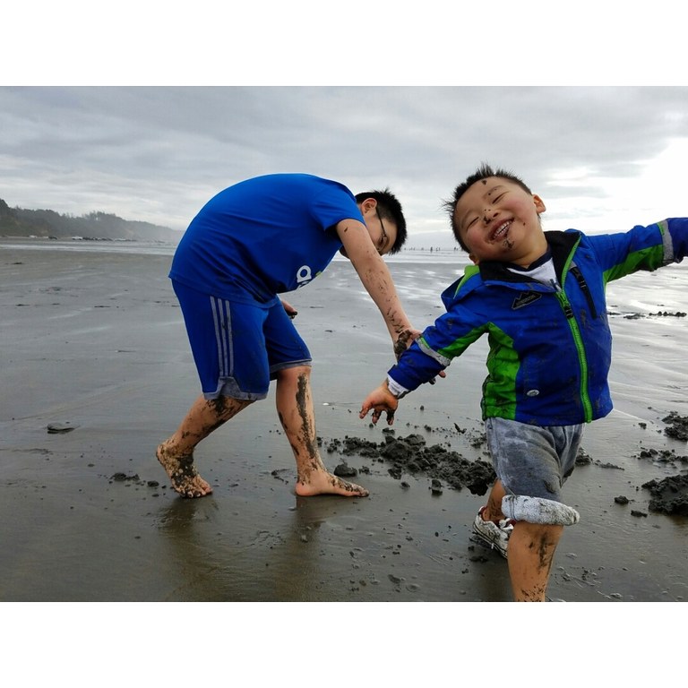 seabrook_sarah kim.jpg seabrook_sarah kim.jpg