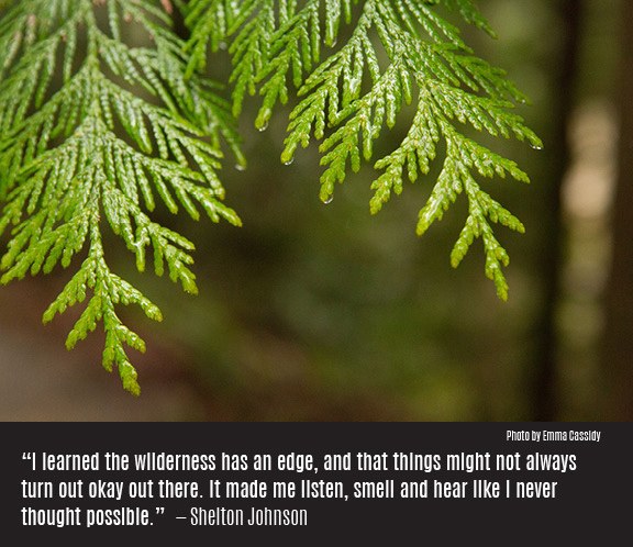 sheltonjohnson.jpg sheltonjohnson.jpg