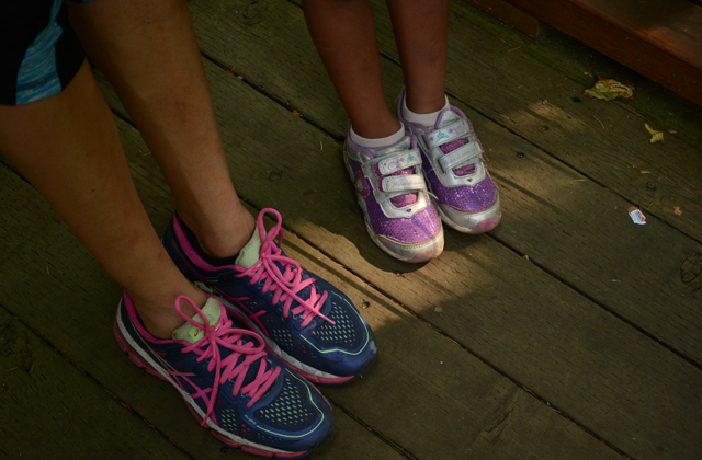 shoe-crop_anna-roth.jpg