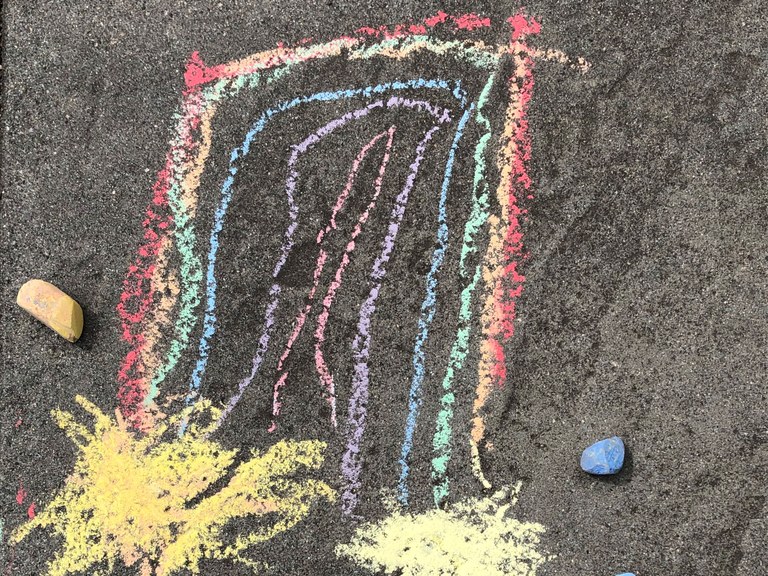 Sidewalk_Chalk_by_Krista_Dooley.jpg