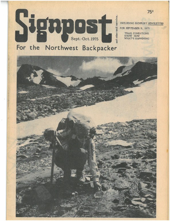 Signpost 1975 Oct-Sept.jpg