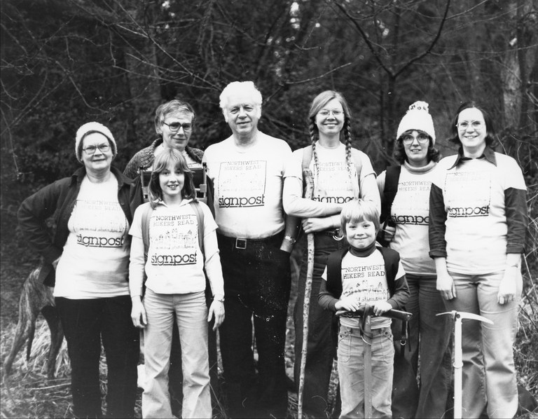 Signpost Work Party.jpg