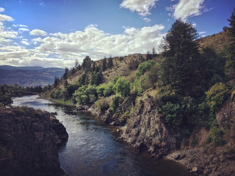 similkameen by Jen Coleman.jpeg