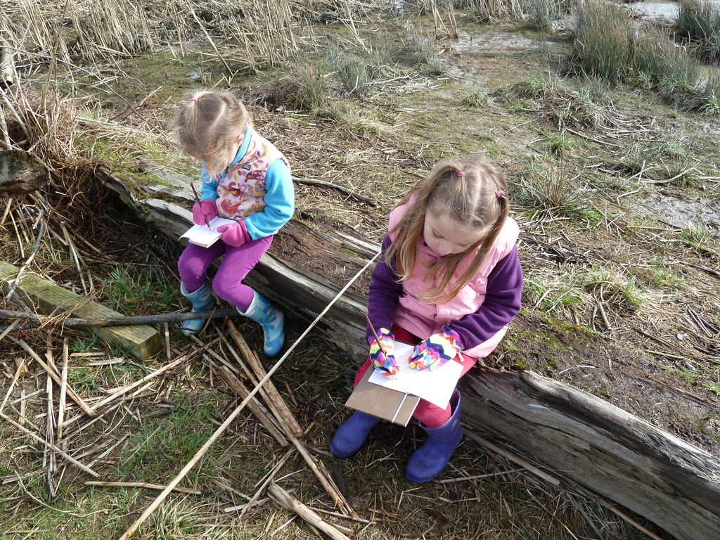 Skagit Wildlife Area-2.23.2012-jean.jpeg