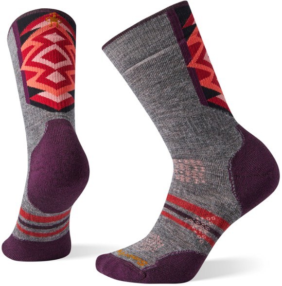 Smartwool PhD Socks