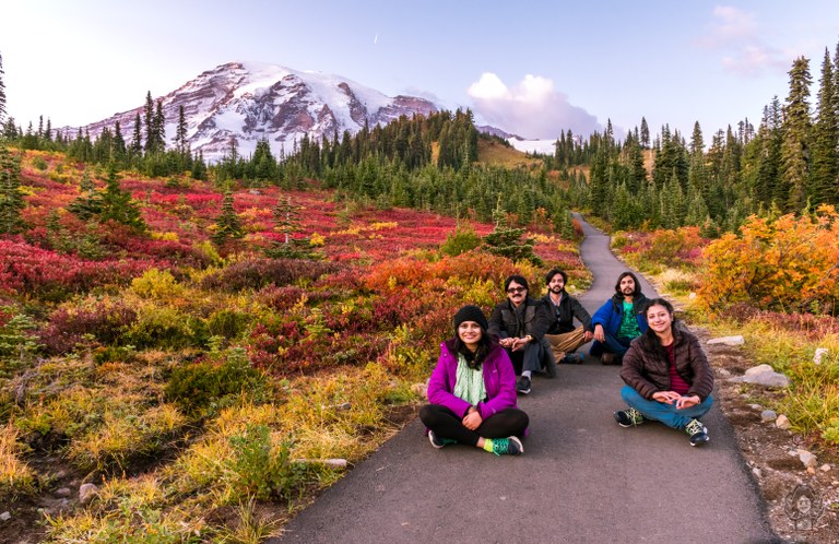 snapshop_Avinash Raghuram.jpg