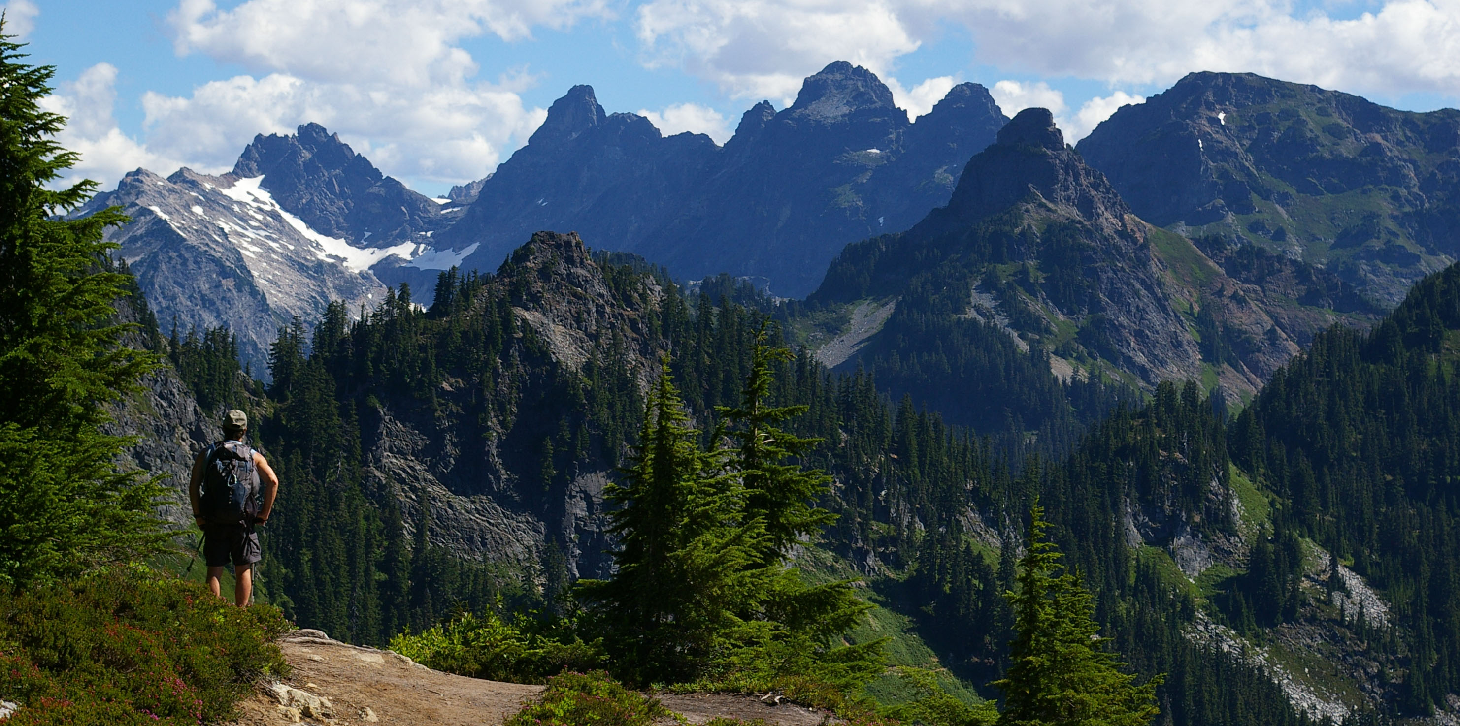 Snoqualmie Batholith article1.jpg