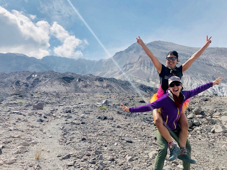 st helens_michelle lin.jpg st helens_michelle lin.jpg