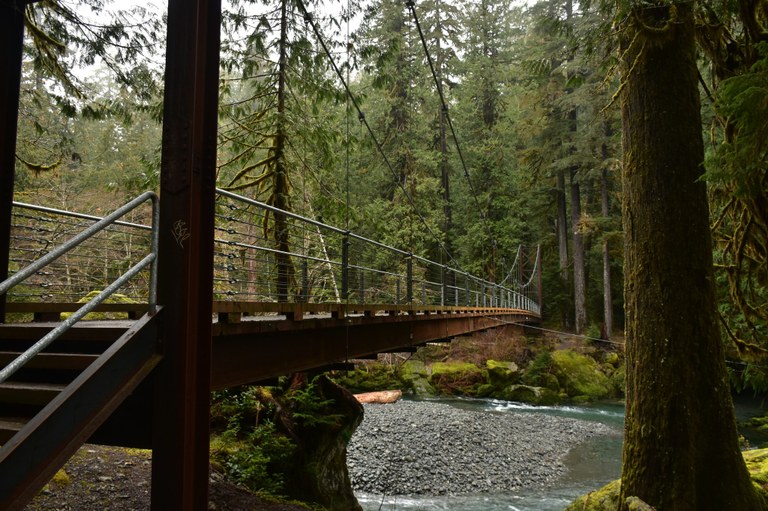 Staircase Rapids by terradactyl. staircase .jpeg