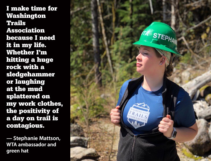 Stephanie Mattson-2.jpg