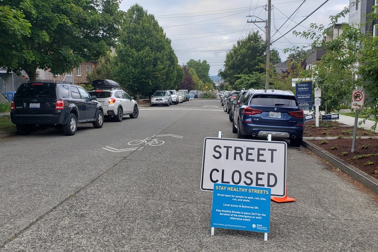 street closed allie tripp6.jpg