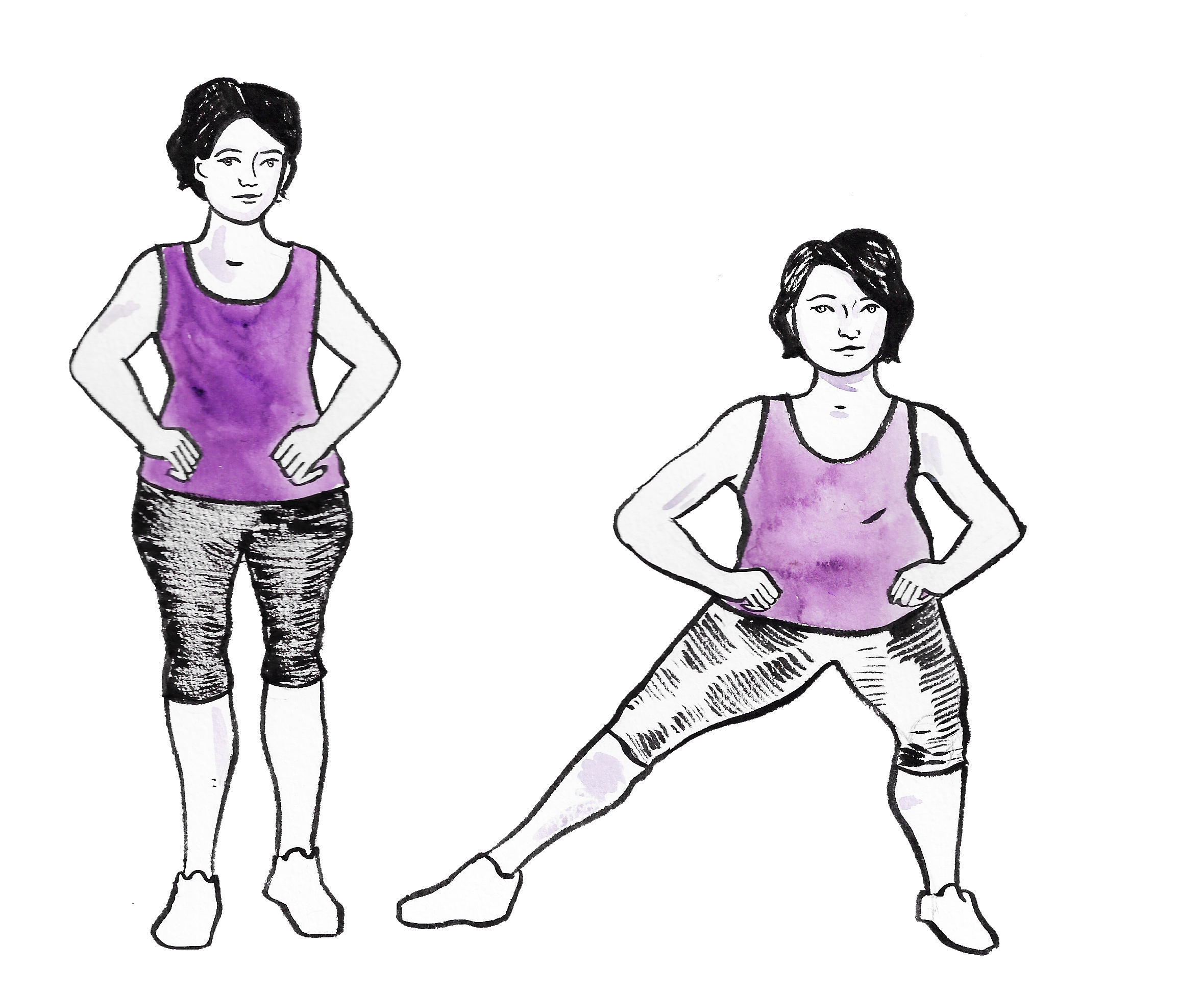 stretches 1.jpg stretches 1.jpg