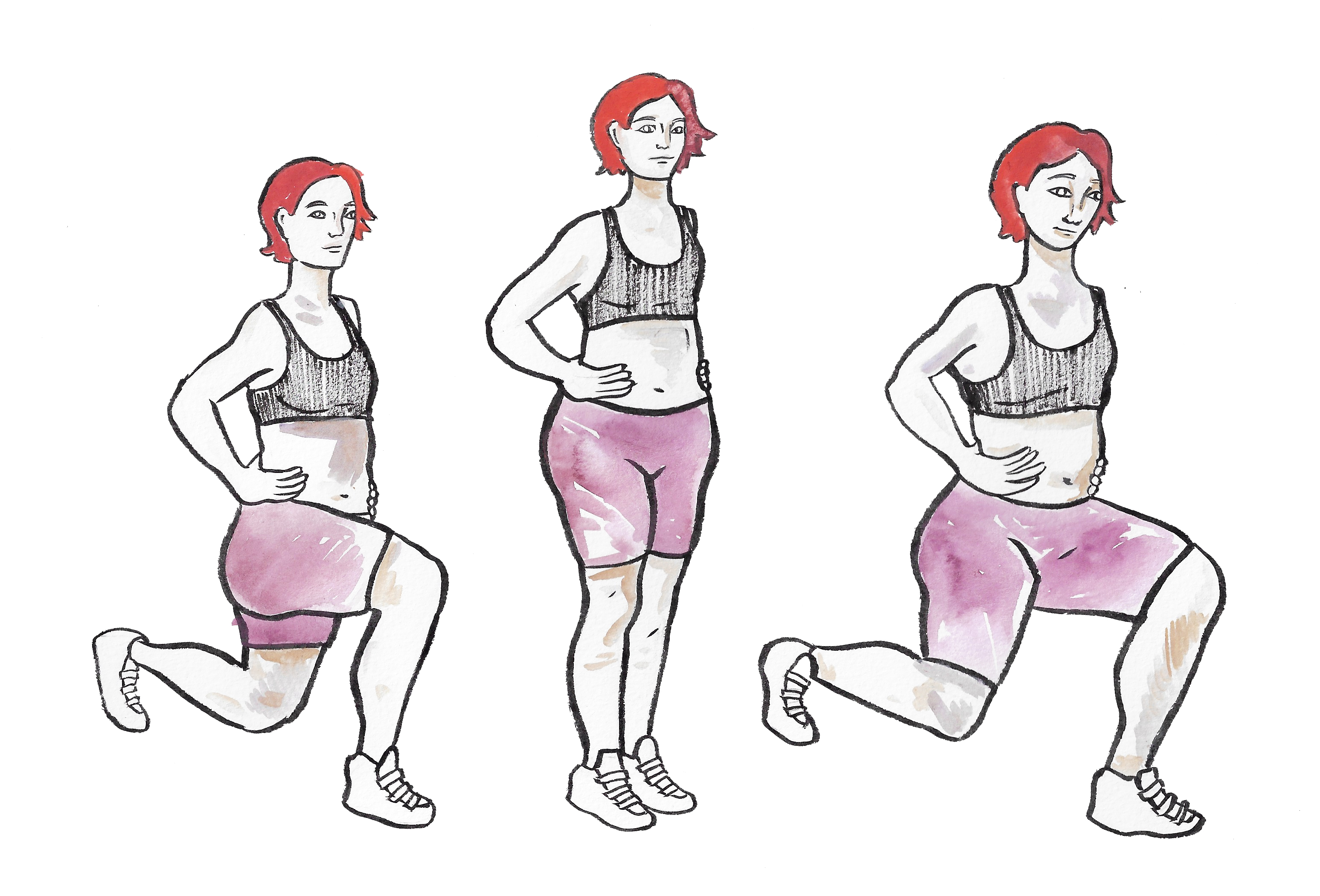 stretches 2.jpg stretches 2.jpg