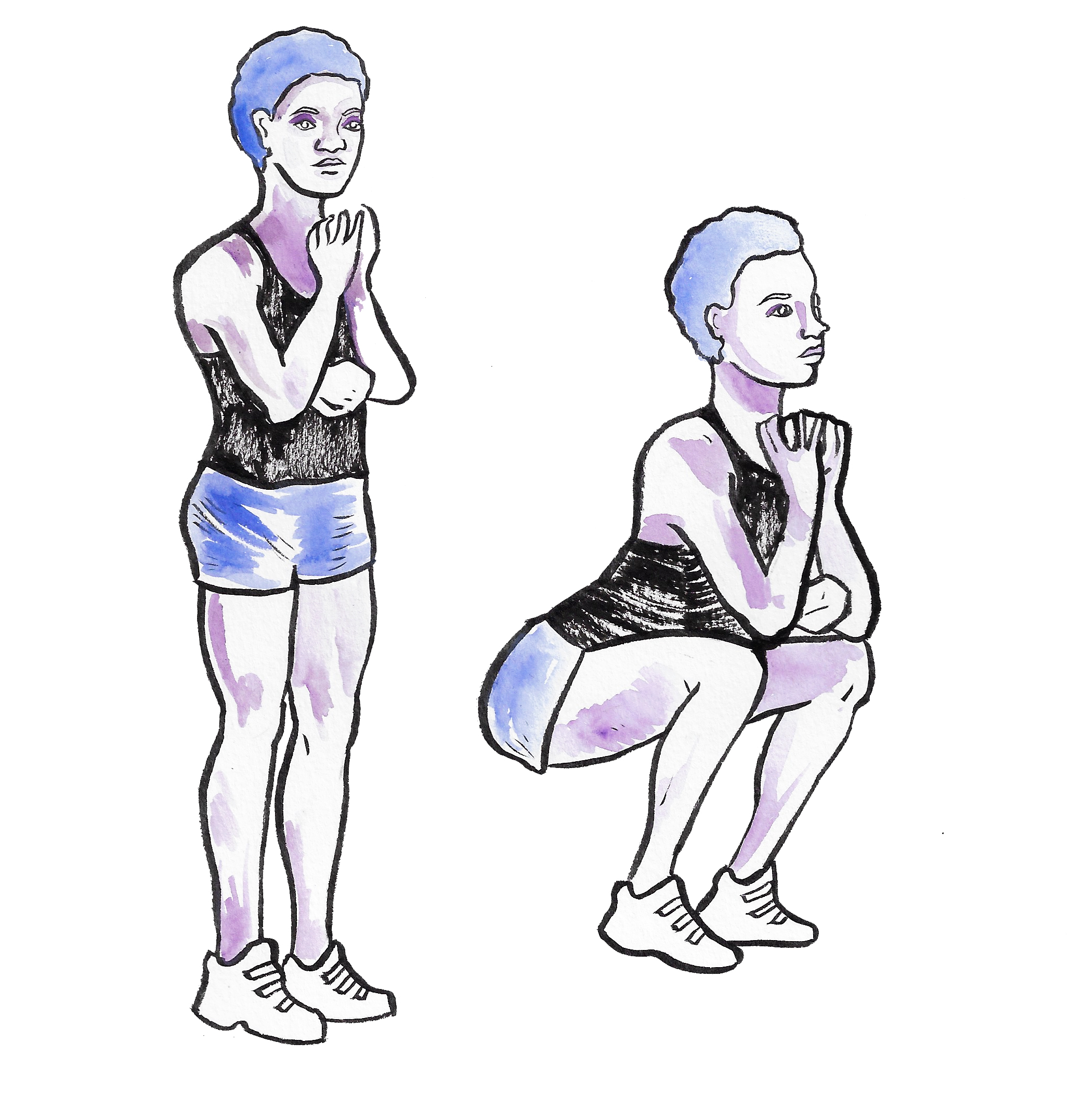 https://www.wta.org/news/signpost/stretches-3.jpg