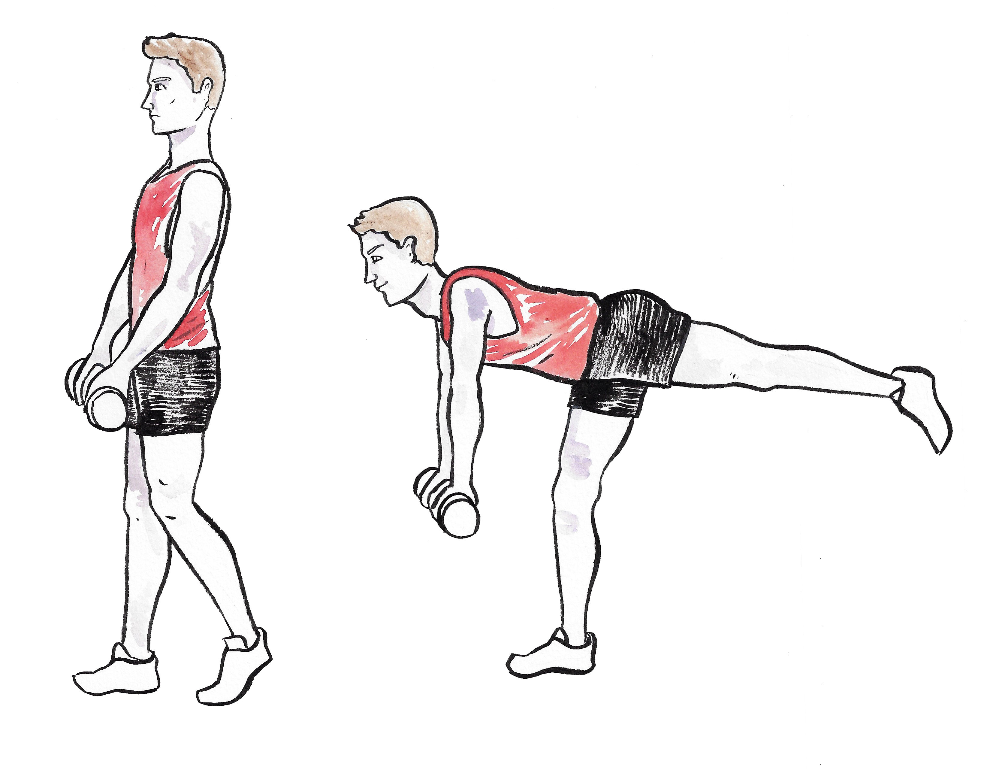 stretches.jpg stretches.jpg