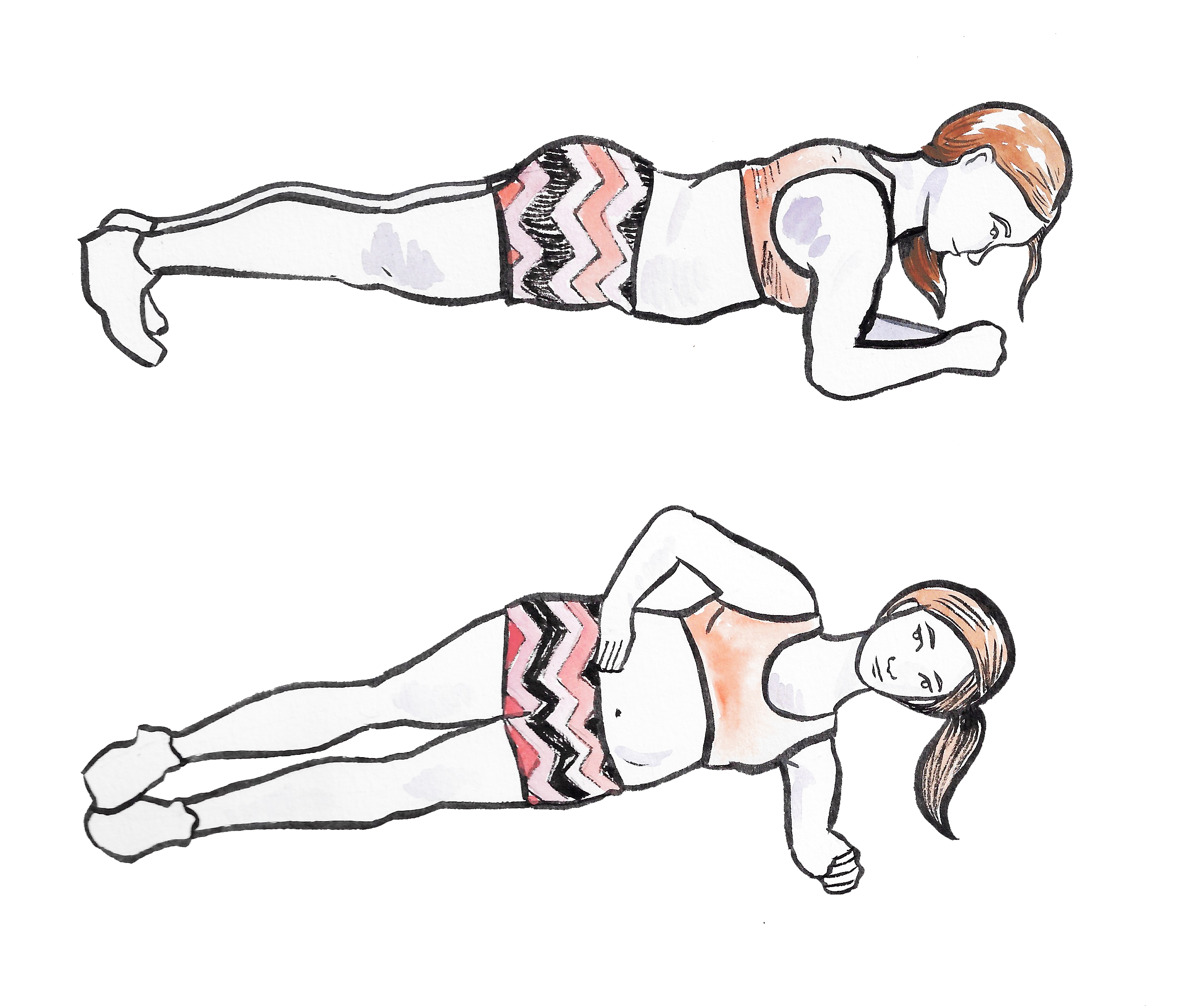 stretches4.jpg stretches4.jpg
