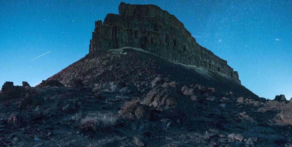 sun lakes dry falls state park_bombeeney.jpg