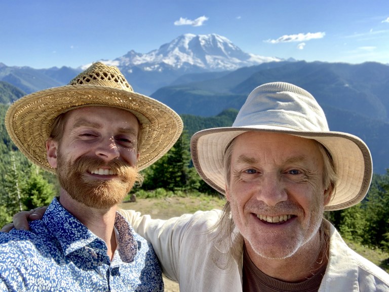 sun top_matthew norman.jpg sun top_matthew norman.jpg