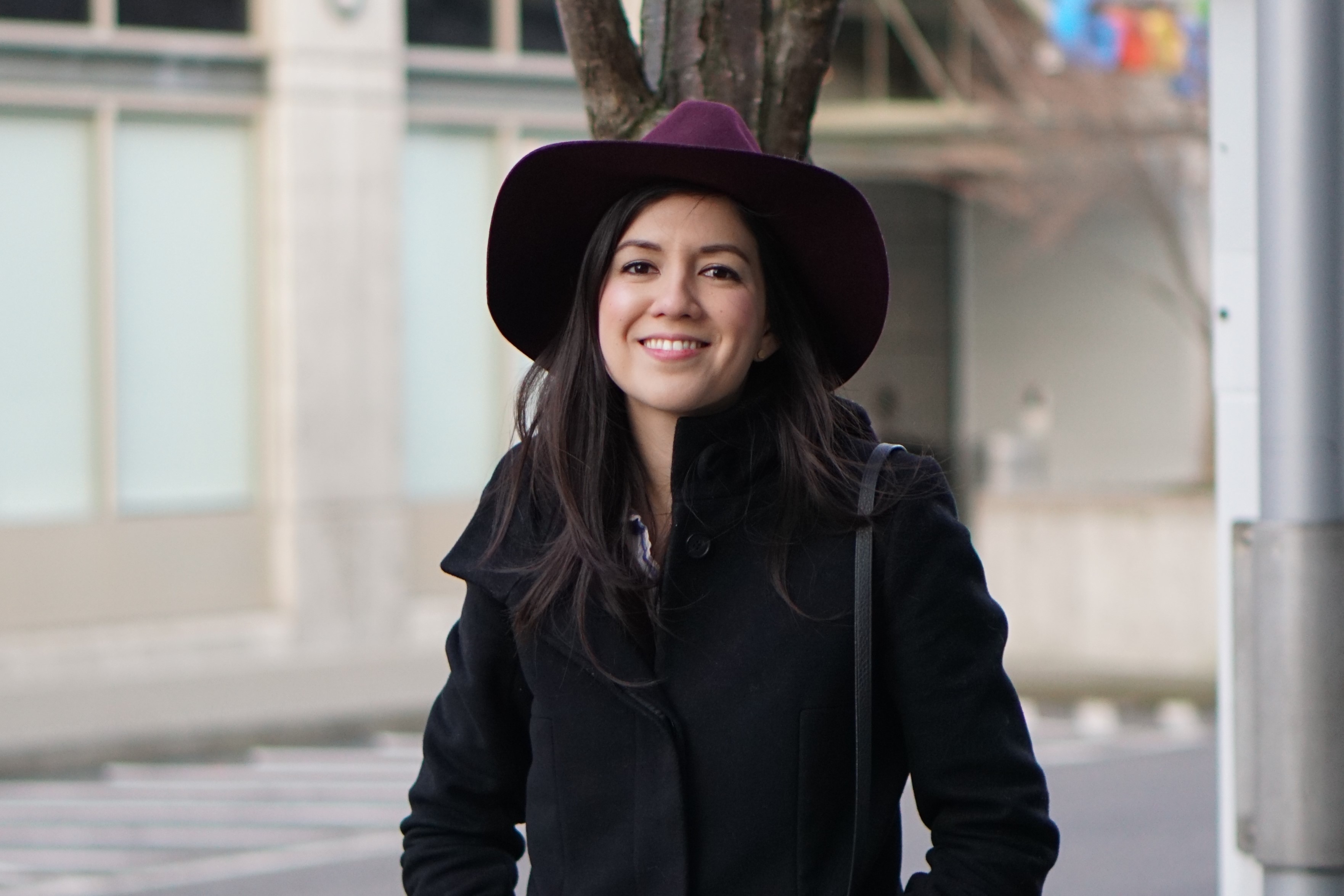Susanne Hsu.jpg