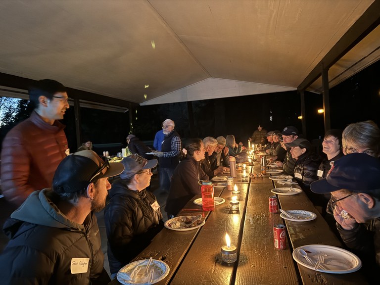 SW Celebrate and Awards - candlelight.jpg