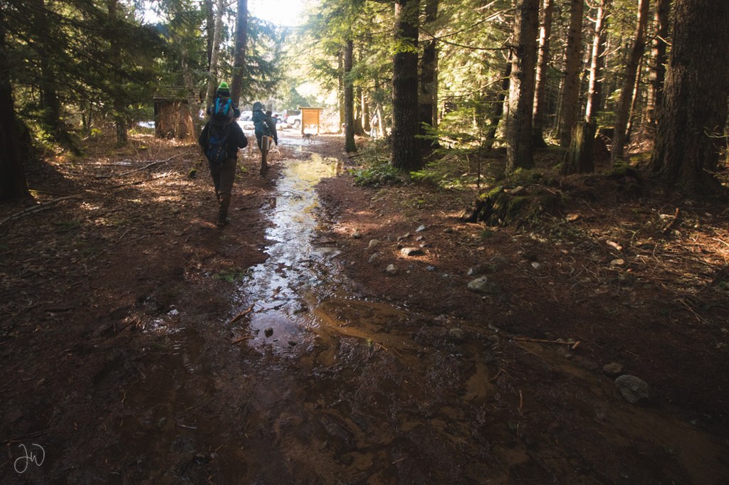 talapus and olallie_rayan.jpeg