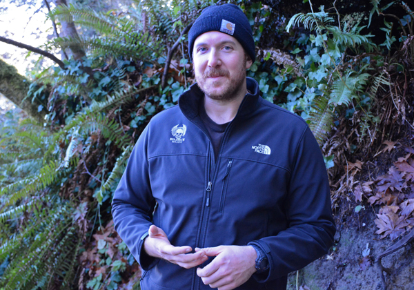 talking-about-the-cardinals.jpg talking-about-the-cardinals.jpg