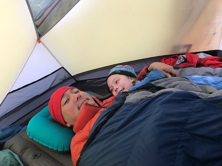 tent time_jessi Loerch.jpeg tent time_jessi Loerch.jpeg