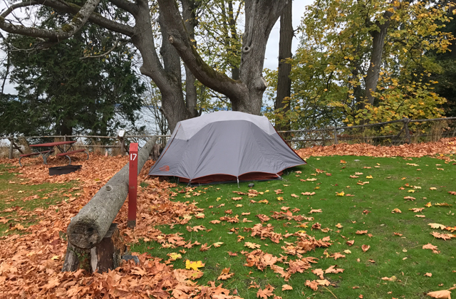 tent.jpg tent.jpg