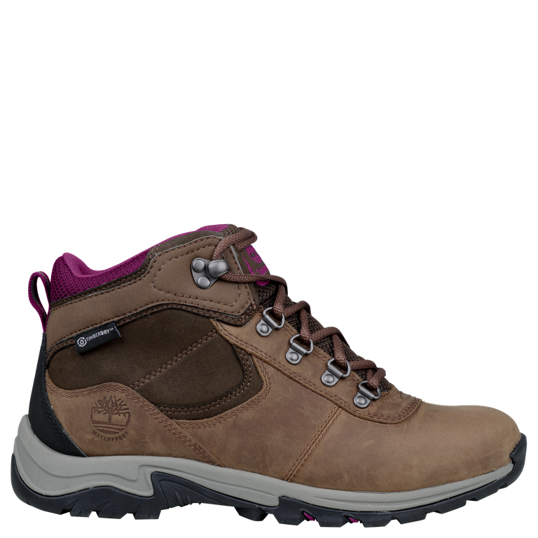 timber-A1Q52254-HERO.png timber-A1Q52254-HERO.png