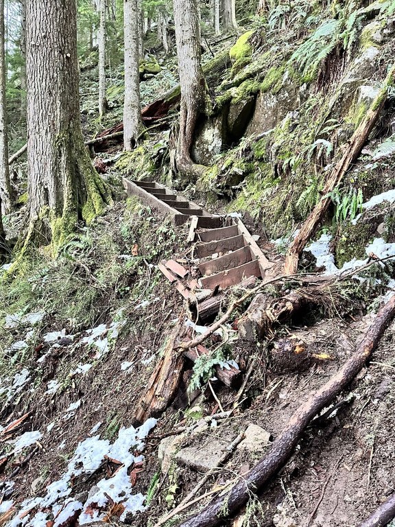 Trail Damage Lake Serene.jpeg