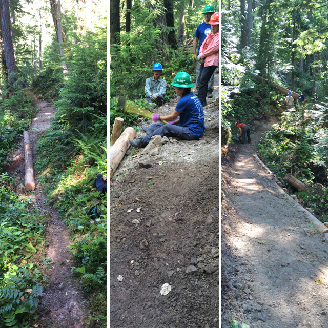 trail-repair-collage.jpg