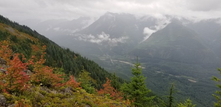 Trail to Mailbox Peak Photo by FoalOfATook.jpeg Trail to Mailbox Peak Photo by FoalOfATook.jpeg