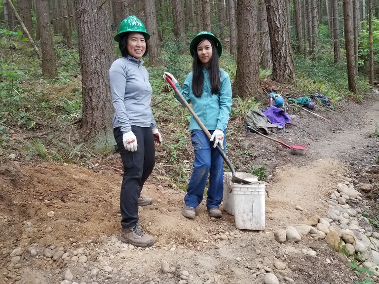trail work barbra budd.jpg