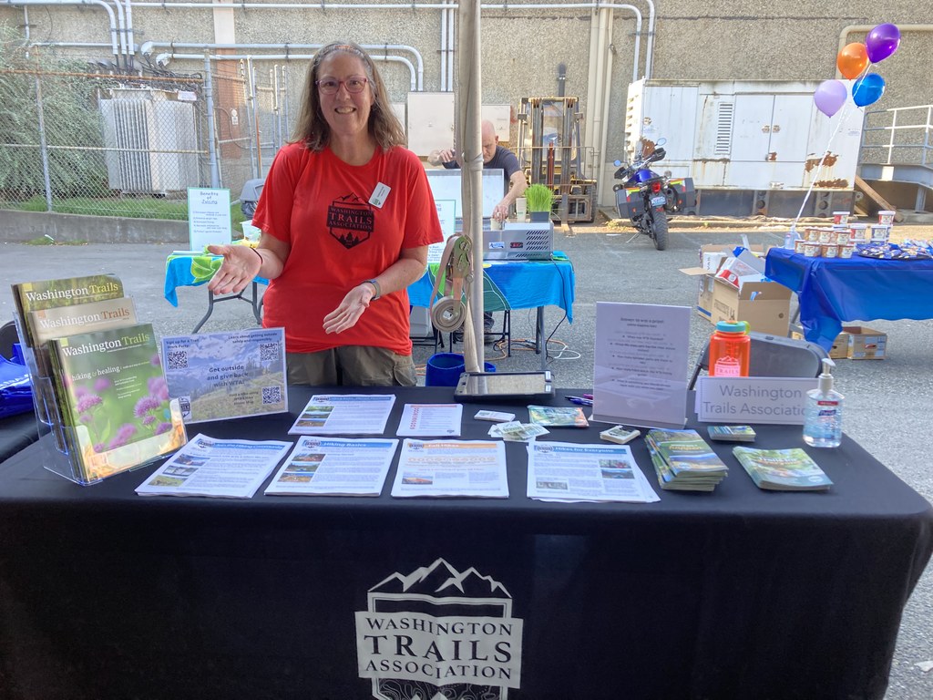 Trident Wellness Fair.jpg