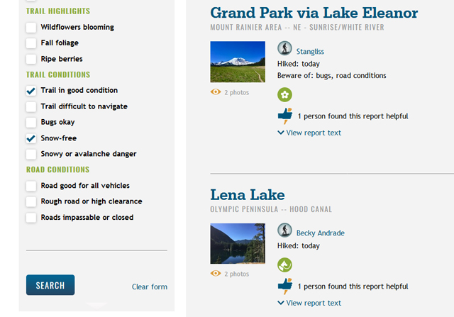 trip-report-filters.jpg New trip report filters