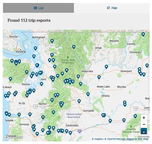 trip reports statewide.JPG