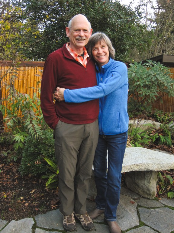 vanderbilts.jpg vanderbilts.jpg