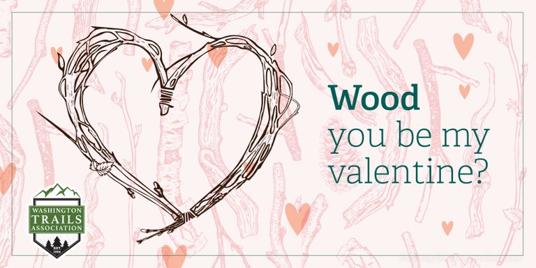 vday-wood1.jpg