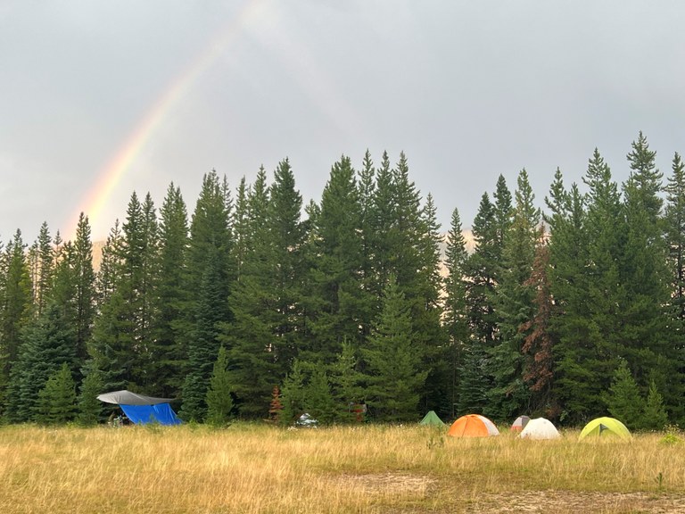 Volunteer-vacation-camp-with-rainbow-resize.jpg