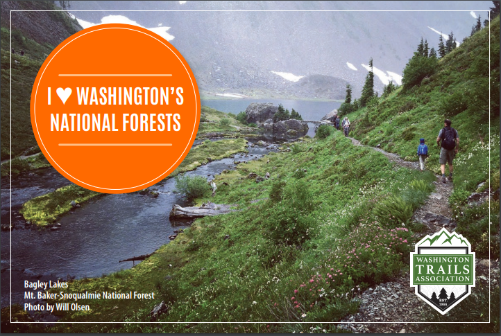 WA Trails Day 2018.PNG