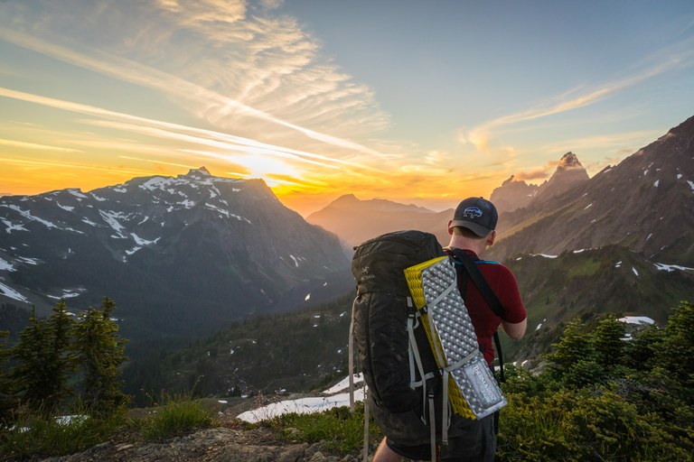 Wincheser Mtn. Photo Tiffany Stumpf.jpg